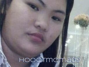 Hoootmoma09
