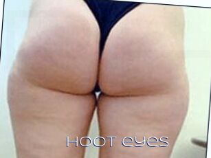 Hoot_eyes