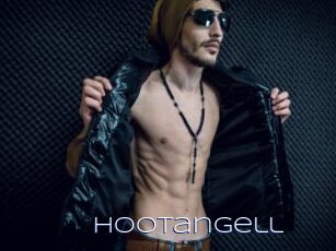 Hootangell
