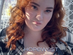 Hopewest