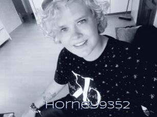 Horney9352