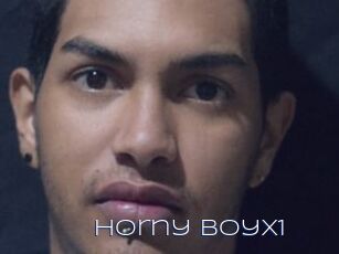 Horny_boyx1