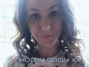 Horny_daisy_xx