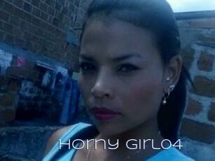 Horny_girl04