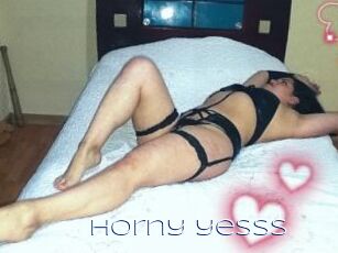 Horny_yesss