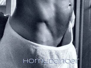 Hornydancer