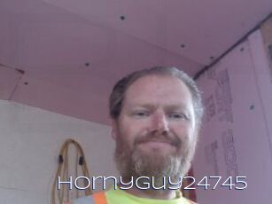 Hornyguy24745