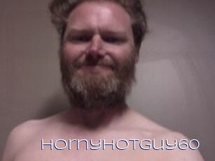 Hornyhotguy60