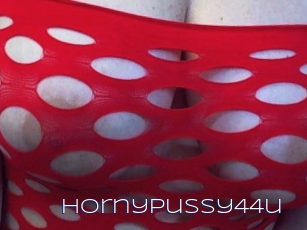 Hornypussy44u