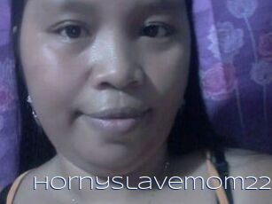 Hornyslavemom_22