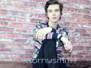 Hornysmith