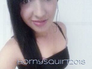 Hornysquirt2018