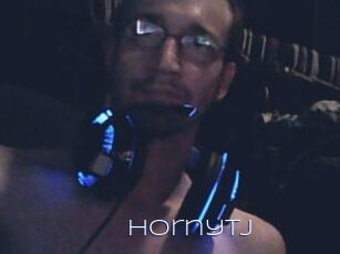 Hornytj