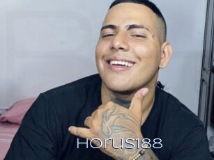 Horus188