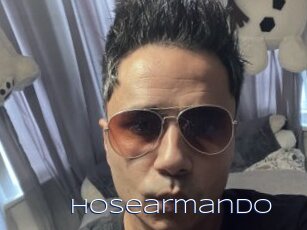 Hosearmando