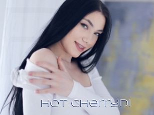 Hot_cherrydi