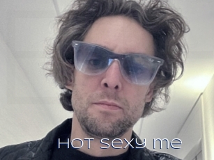 Hot_sexy_me