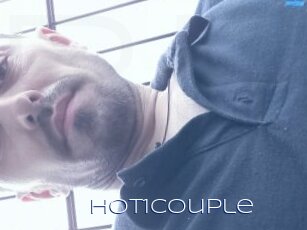 Hot1couple