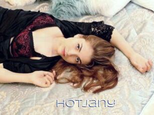 HotJany