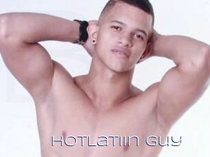 HotLatiin_guy