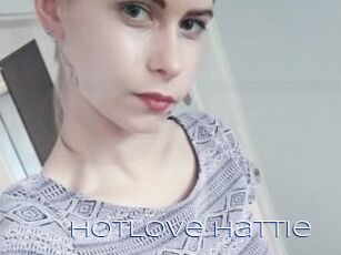HotLove_Hattie