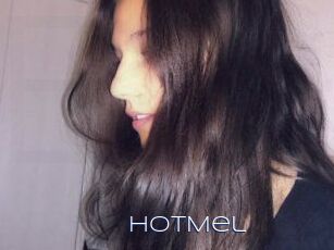 HotMel