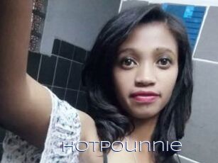 HotPounnie