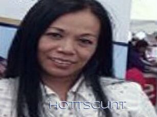 HotTSCunt