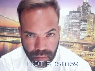 Hot_bdsm69