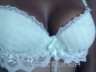 Hot_celinah