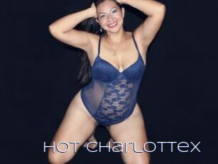 Hot_charlottex