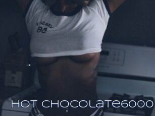 Hot_chocolate60000