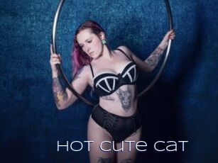 Hot_cute_cat