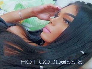 Hot_goddess18
