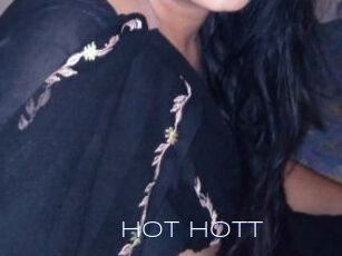 Hot_hott