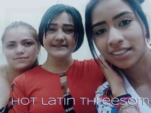 Hot_latin_threesome
