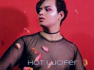 Hot_lucifer