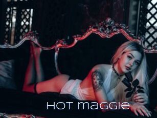 Hot_maggie
