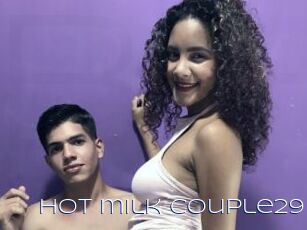 Hot_milk_couple29