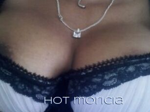 Hot_moricia