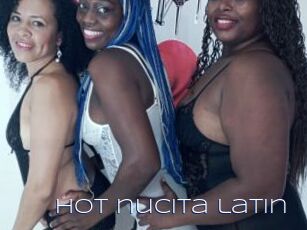 Hot_nucita_latin