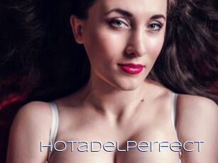 Hotadelperfect