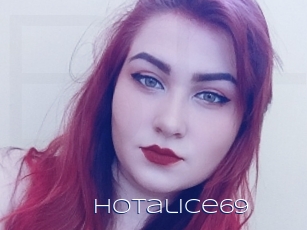 Hotalice69
