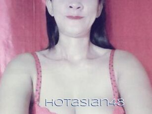Hotasian48