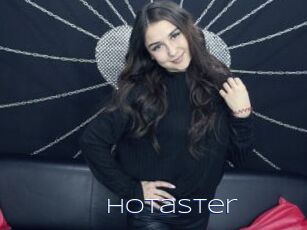 Hotaster