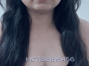 Hotbabe456