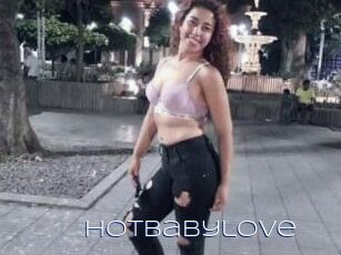 Hotbabylove