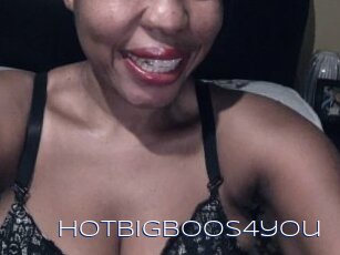 Hotbigboos4you