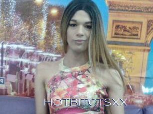 Hotbitctsxx