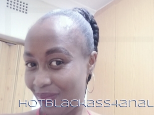 Hotblackass4anal